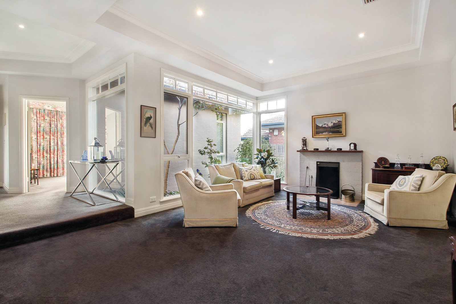 14 Proudfoot Street, Mont Albert, VIC