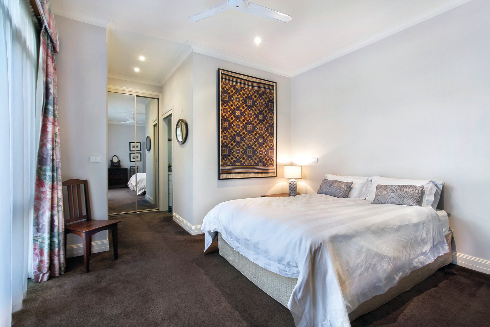 14 Proudfoot Street, Mont Albert, VIC