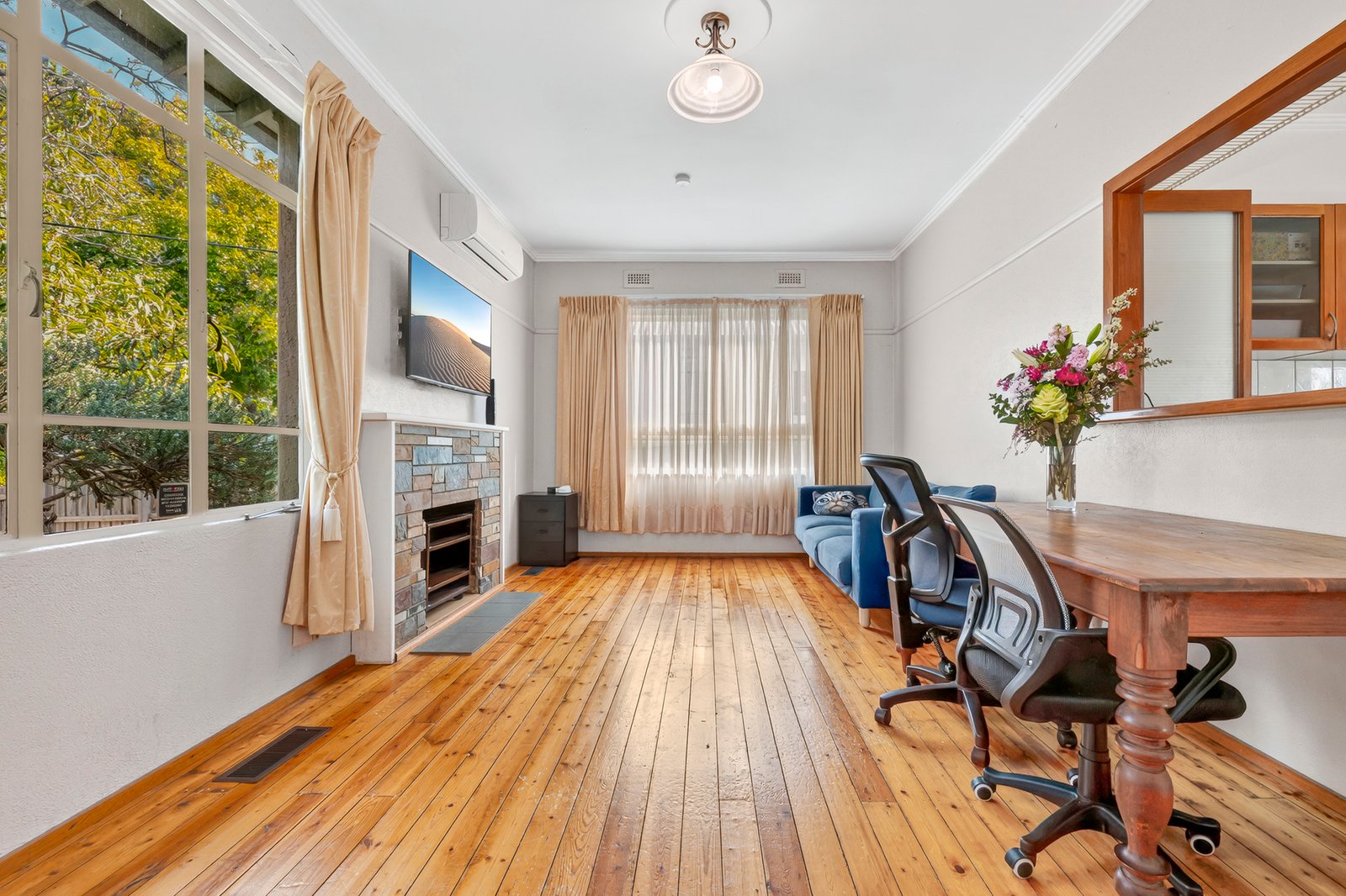 Gallery: 14 Puerta Street