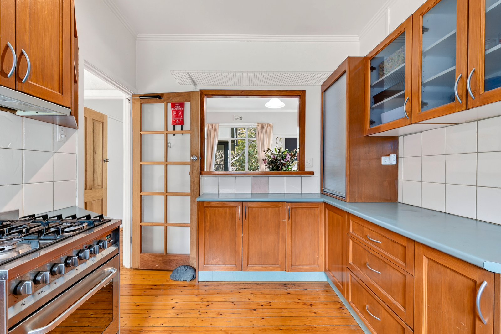 Gallery: 14 Puerta Street