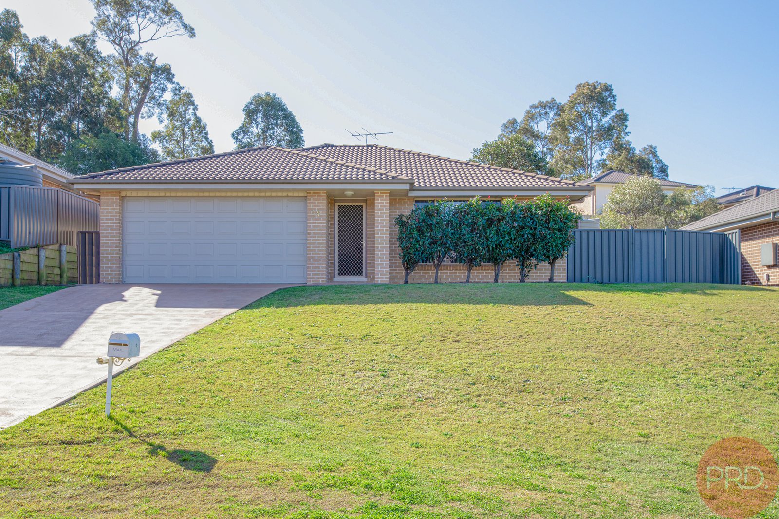 14 Pumphouse Crescent RUTHERFORD 2