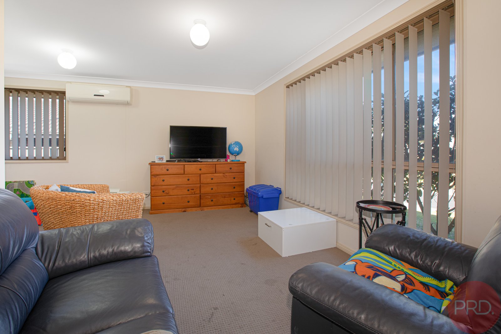 14 Pumphouse Crescent RUTHERFORD 3