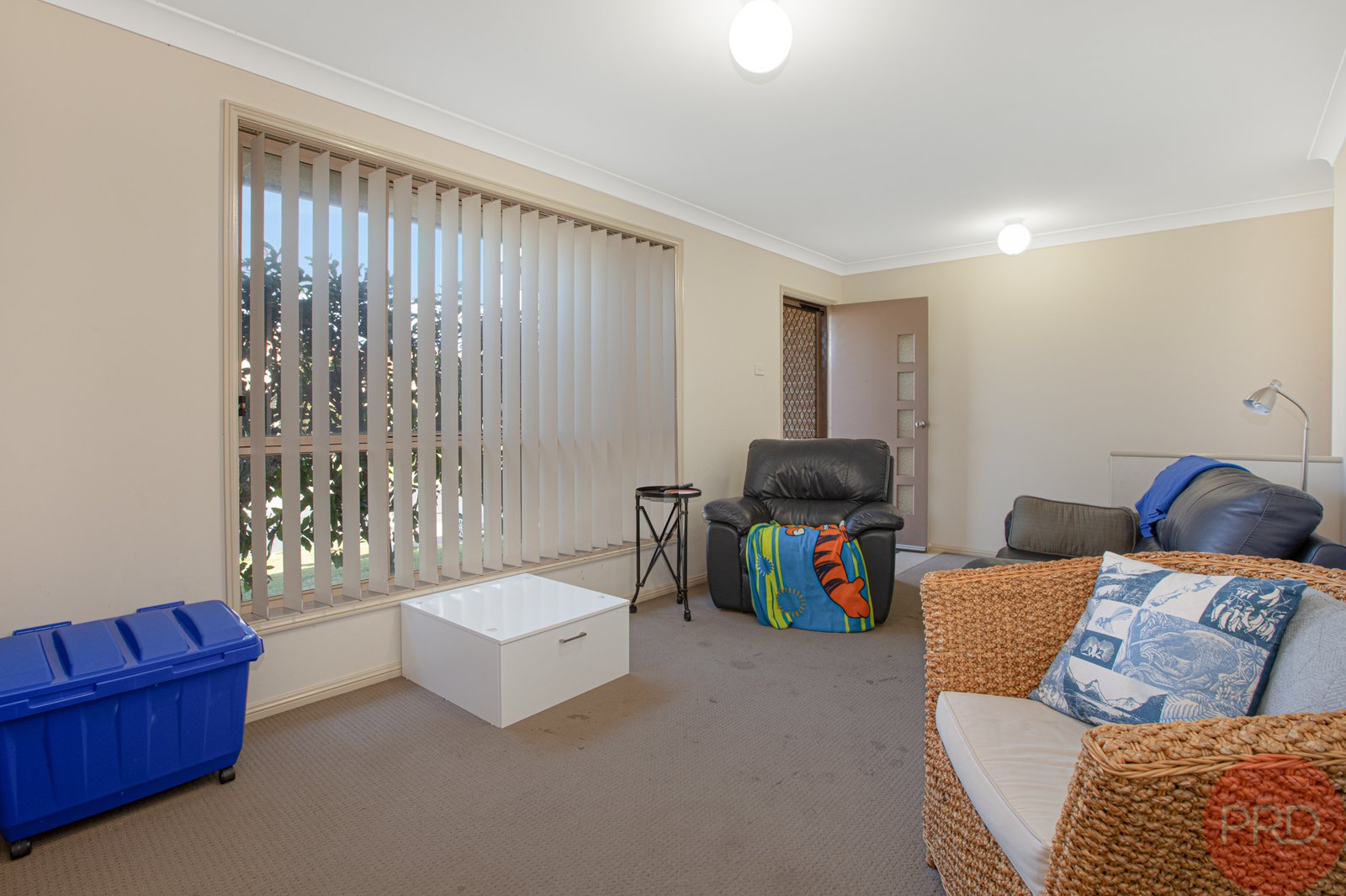 14 Pumphouse Crescent RUTHERFORD 4