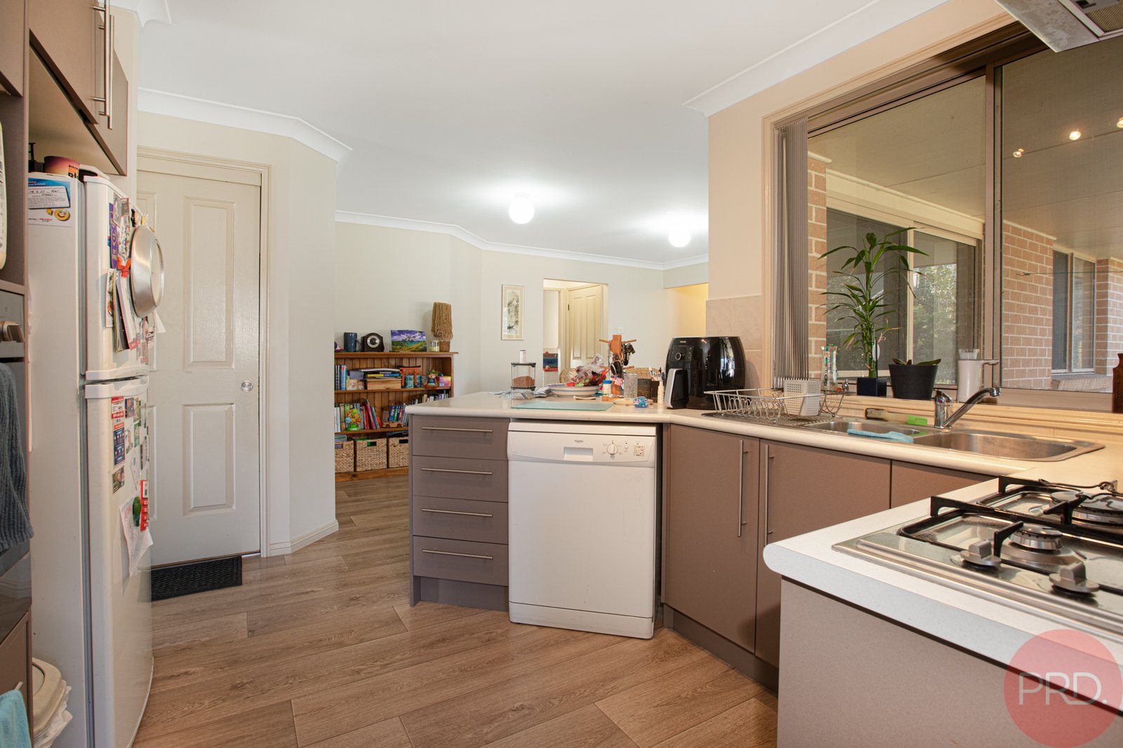 14 Pumphouse Crescent RUTHERFORD 6