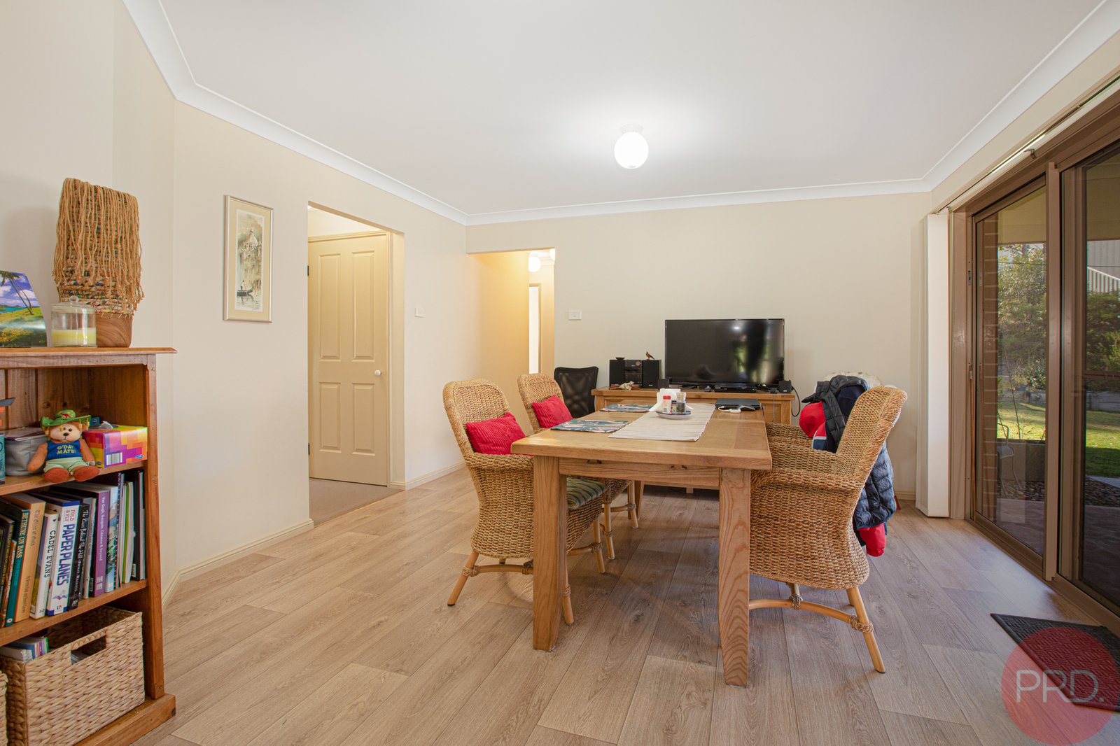 14 Pumphouse Crescent RUTHERFORD 7