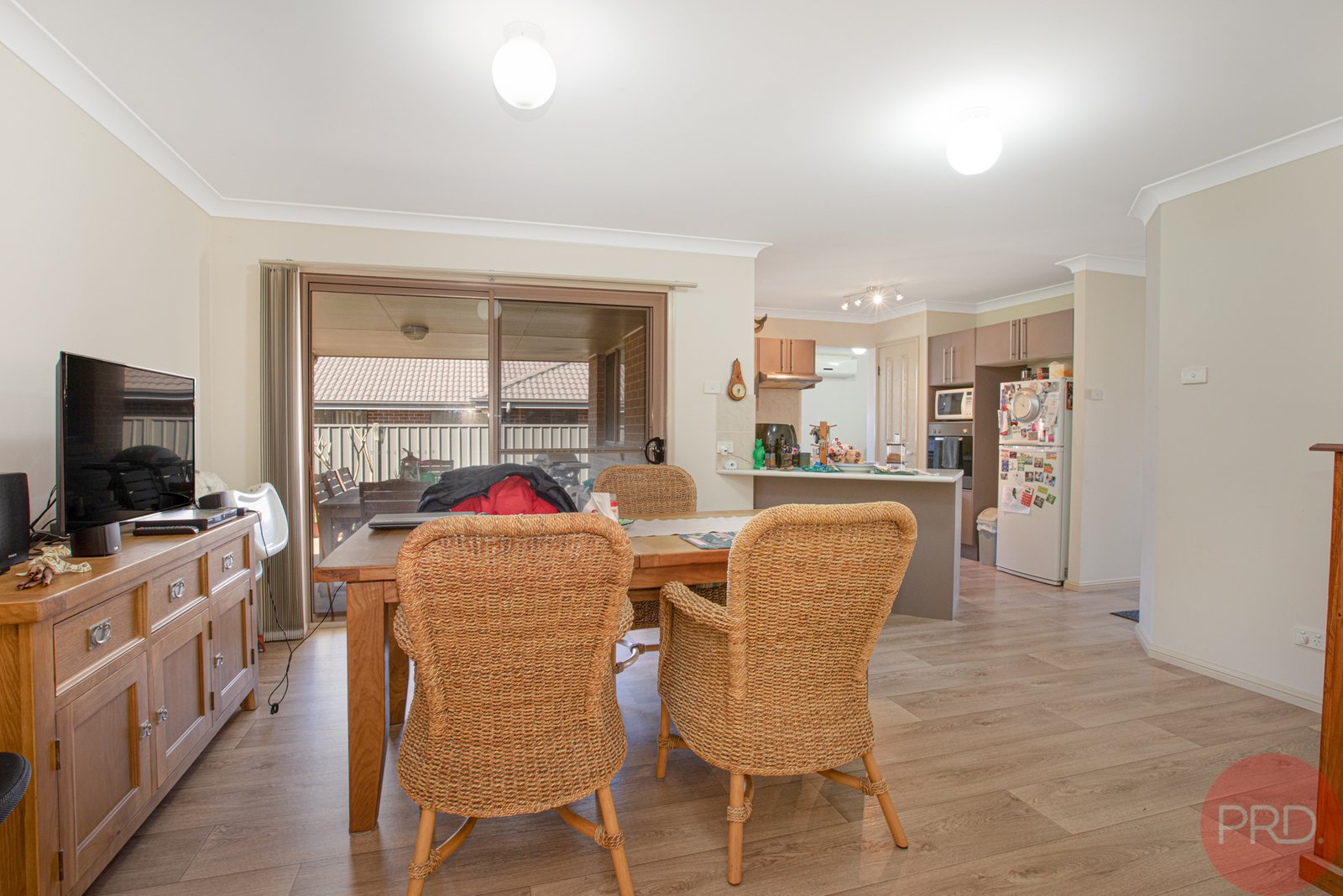 14 Pumphouse Crescent RUTHERFORD 8