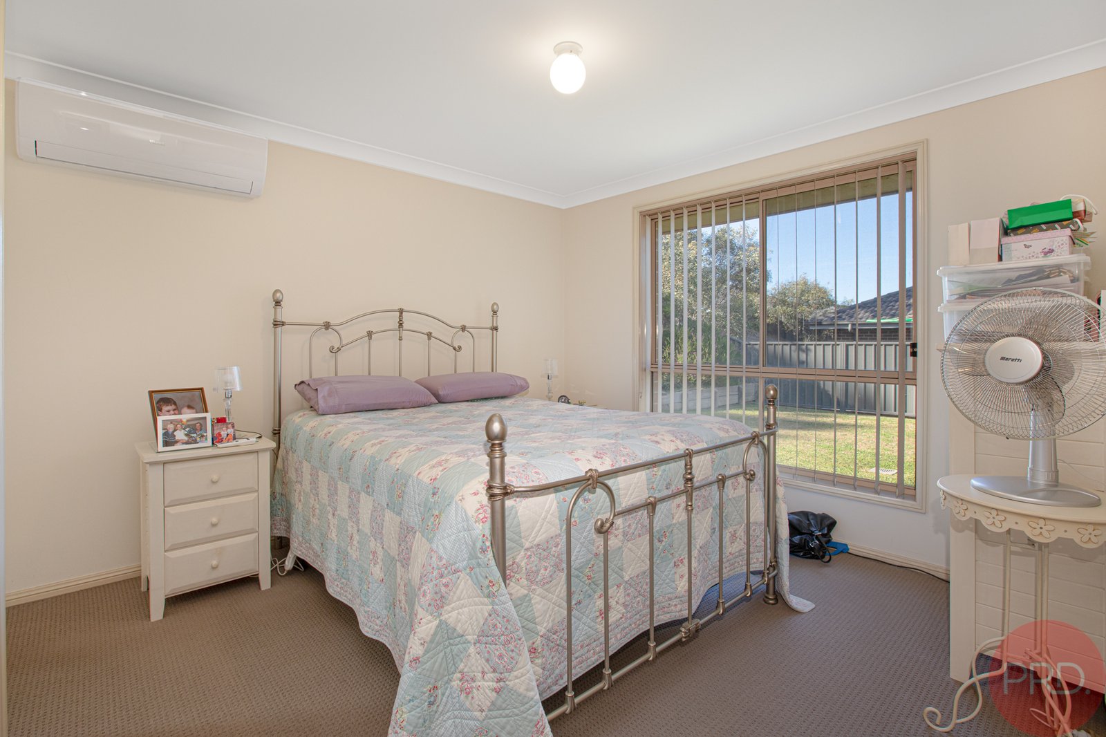 14 Pumphouse Crescent RUTHERFORD 9