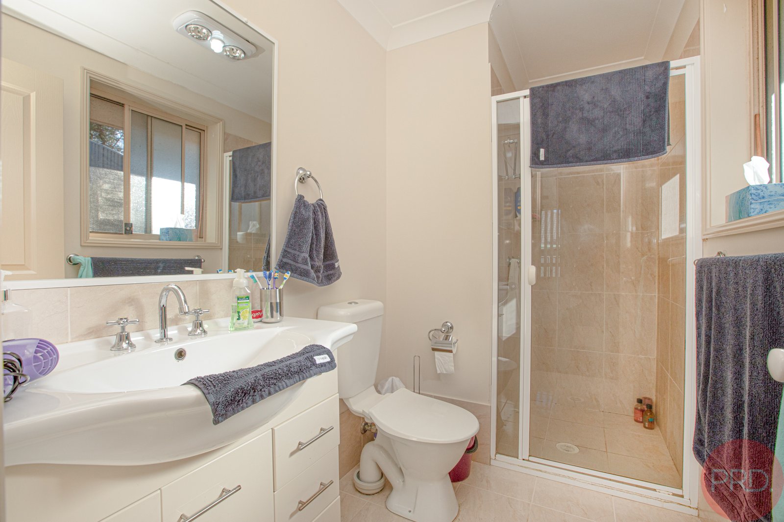 14 Pumphouse Crescent RUTHERFORD 10