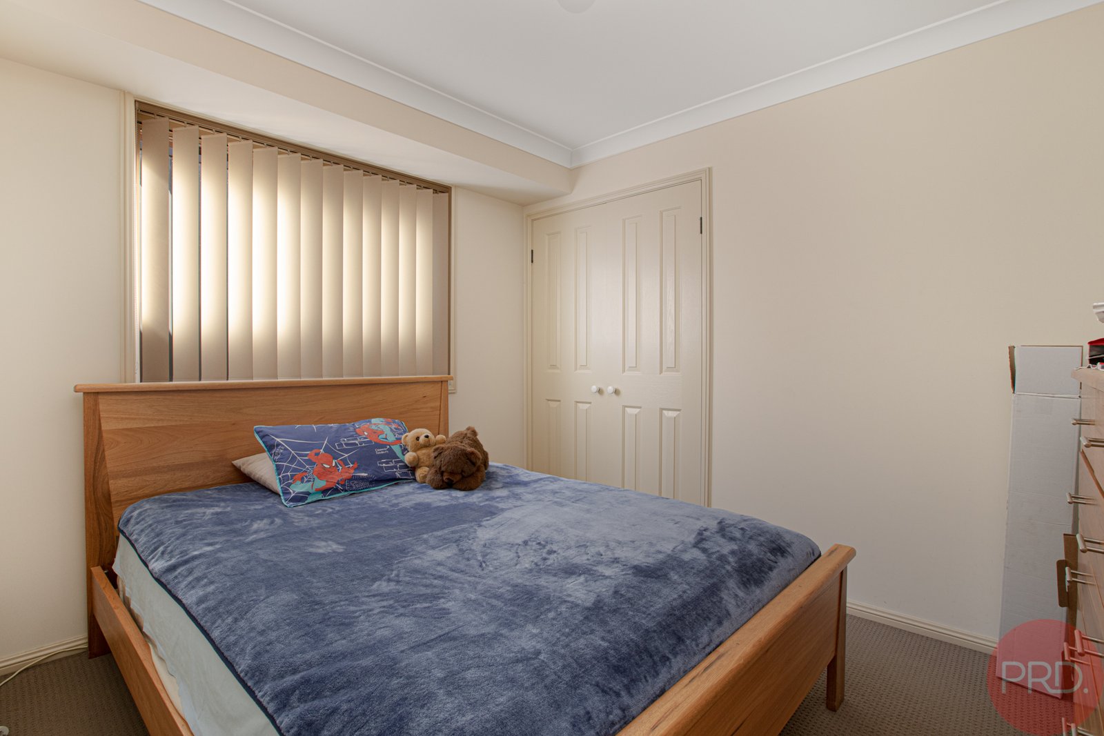14 Pumphouse Crescent RUTHERFORD 11