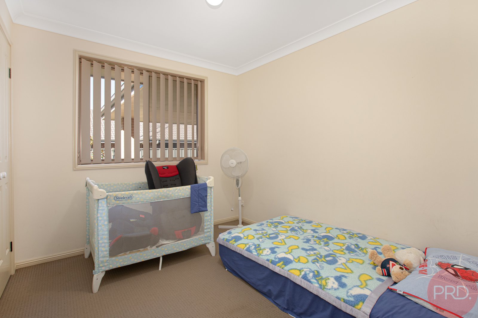 14 Pumphouse Crescent RUTHERFORD 12