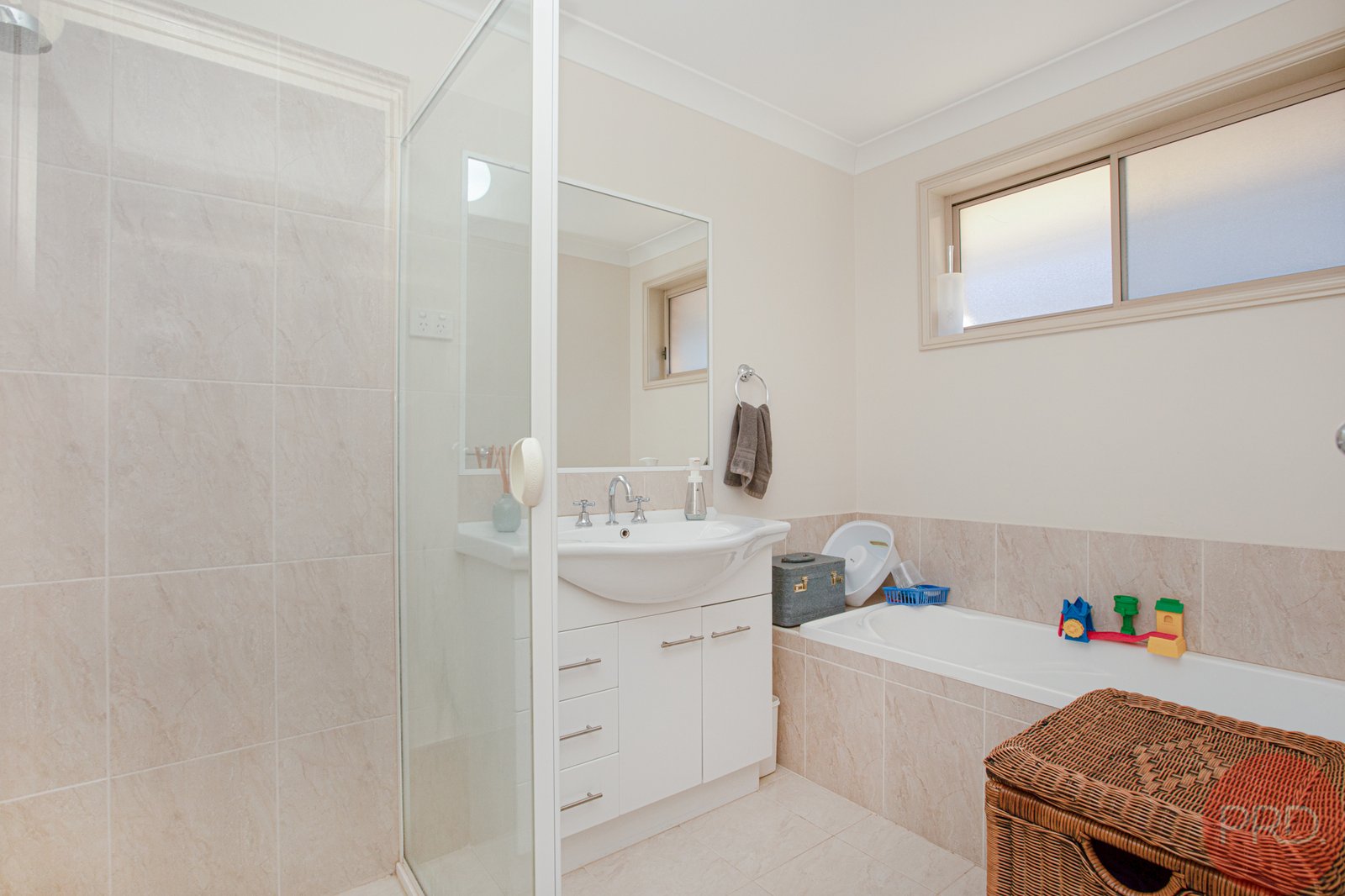 14 Pumphouse Crescent RUTHERFORD 13