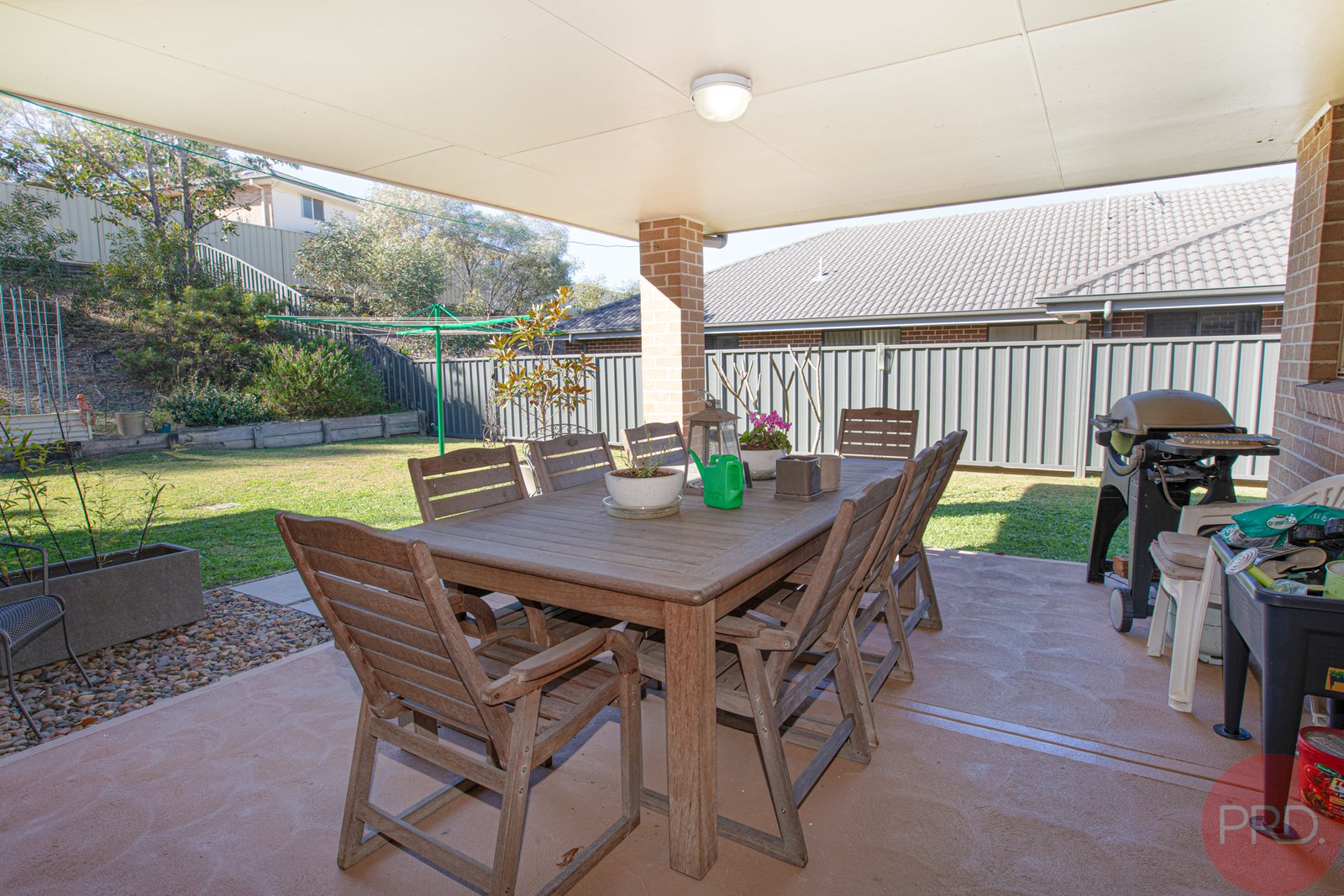 14 Pumphouse Crescent RUTHERFORD 14