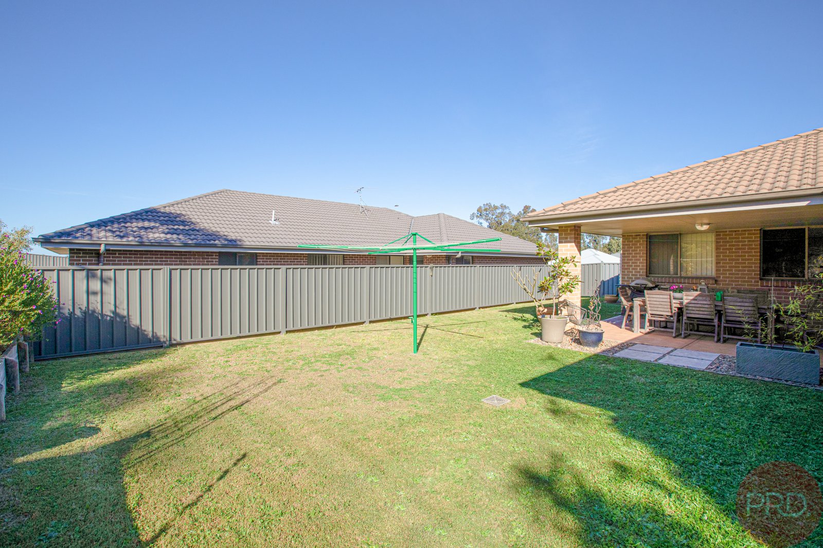14 Pumphouse Crescent RUTHERFORD 15