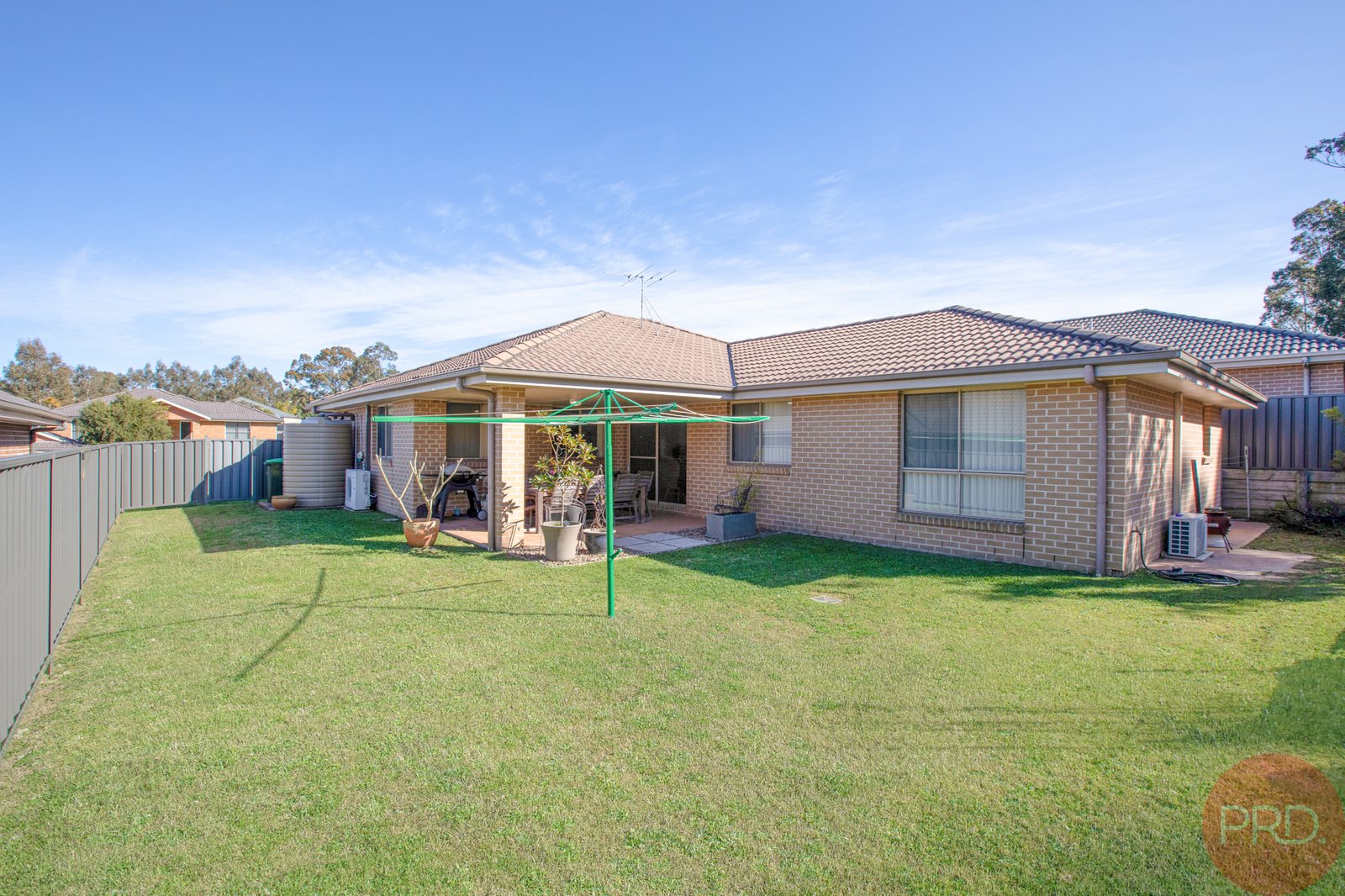 14 Pumphouse Crescent RUTHERFORD 16