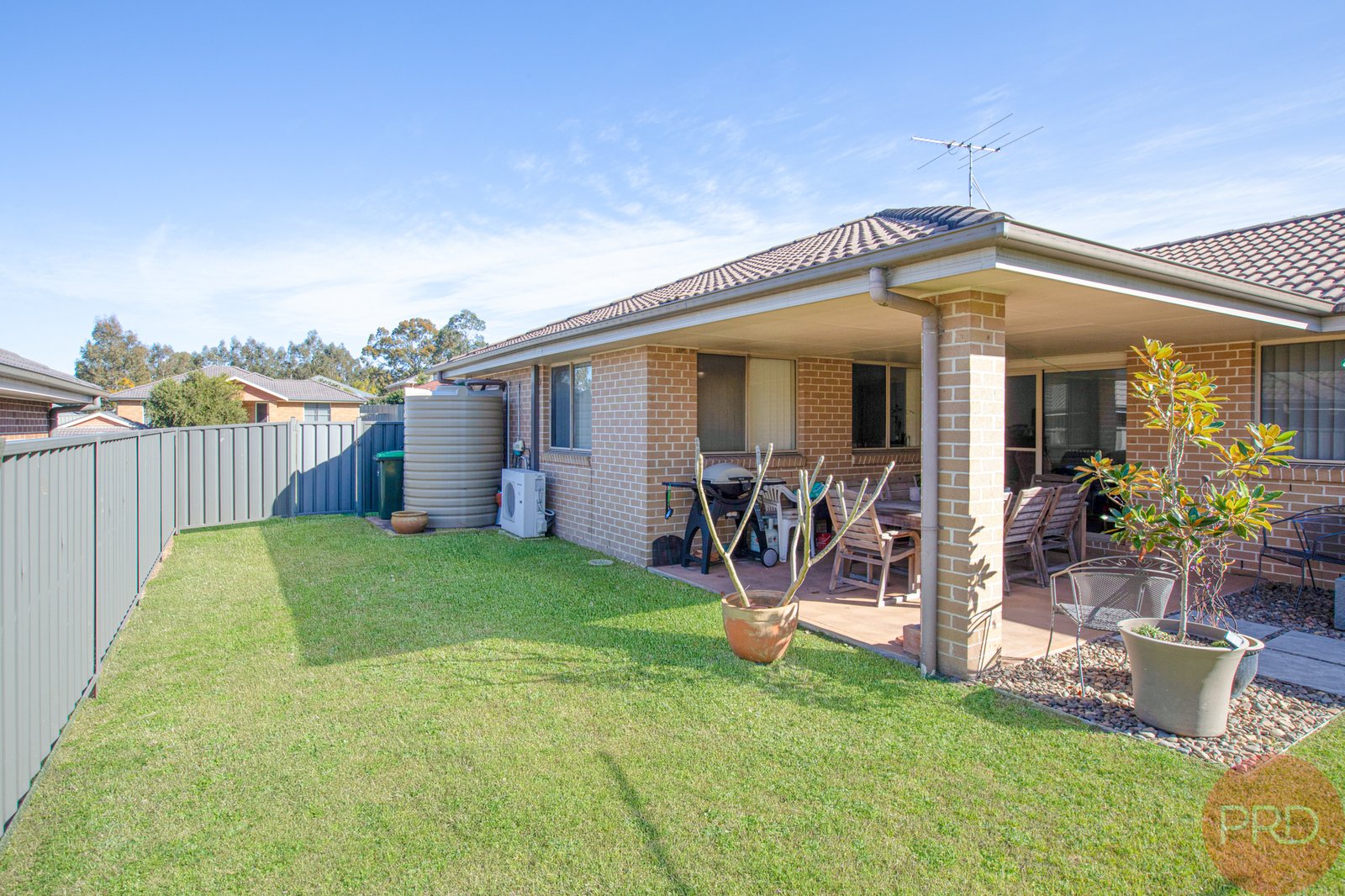 14 Pumphouse Crescent RUTHERFORD 17