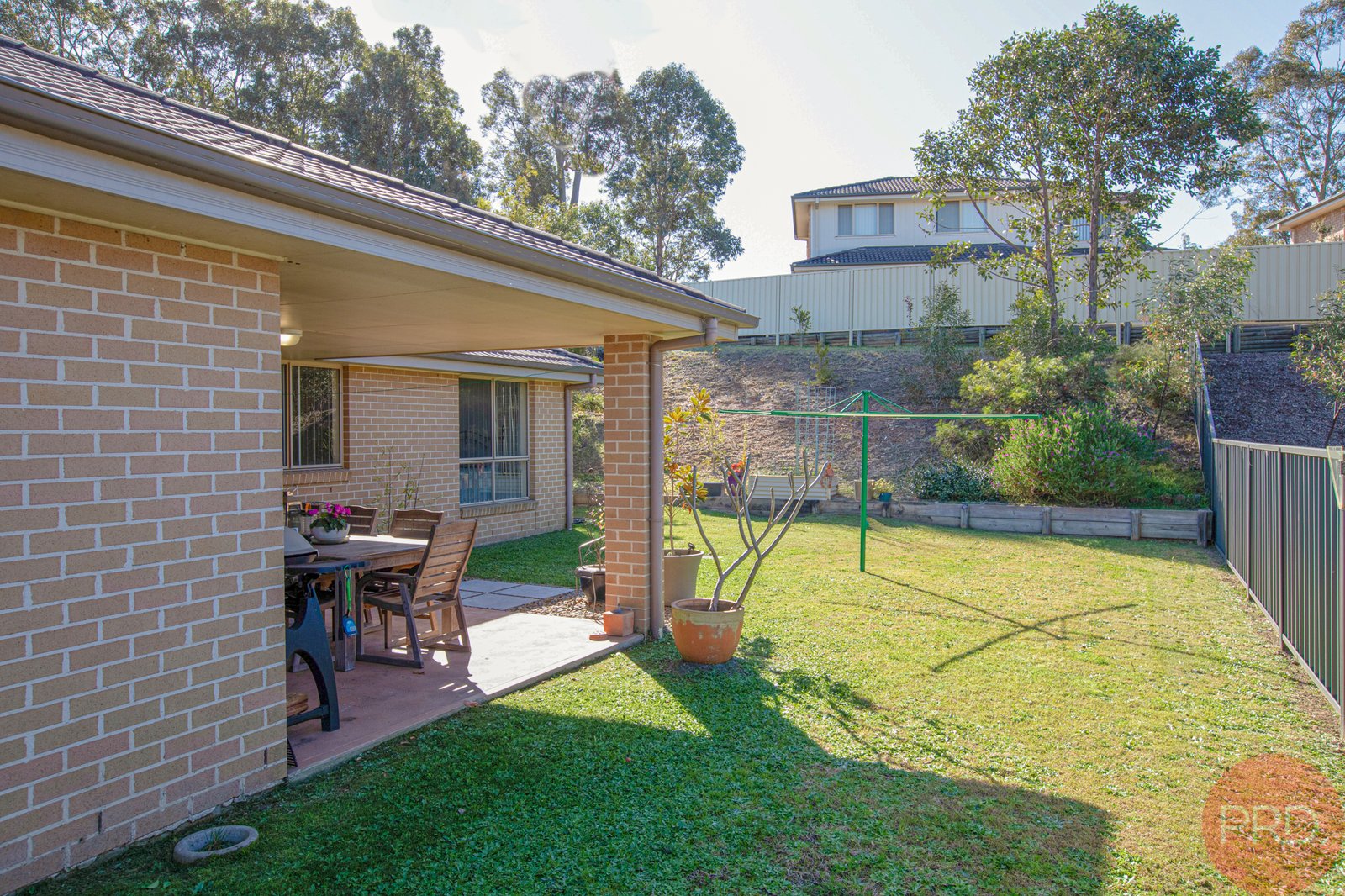 14 Pumphouse Crescent RUTHERFORD 18