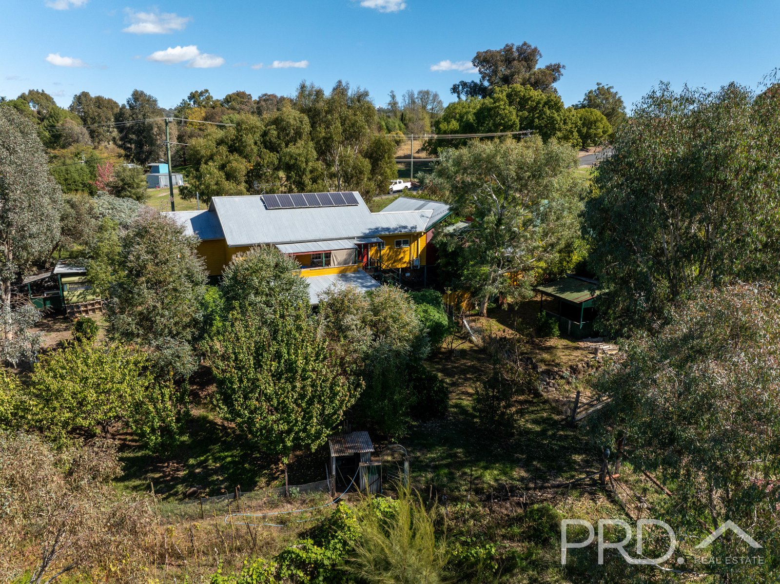 14 Quartz Street ADELONG 1