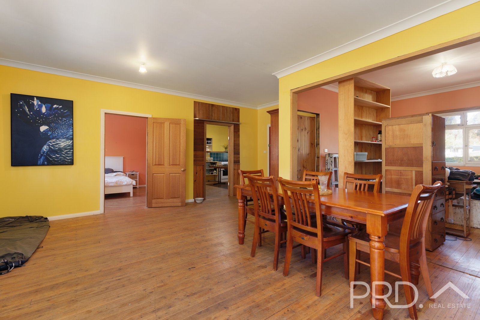 14 Quartz Street ADELONG 4