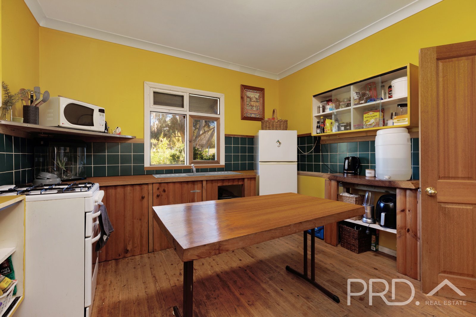 14 Quartz Street ADELONG 5