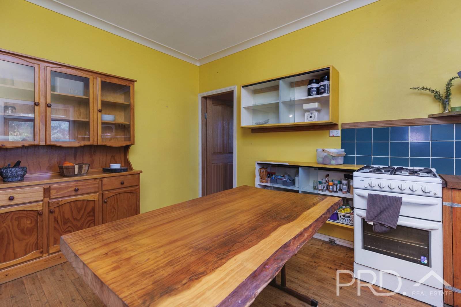 14 Quartz Street ADELONG 6