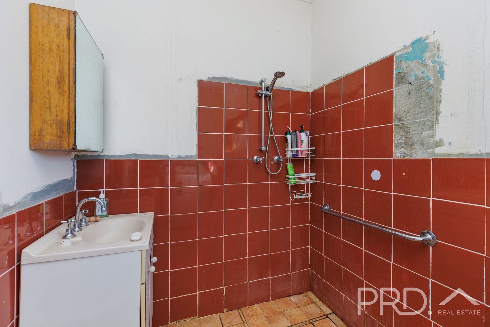 14 Quartz Street ADELONG 8