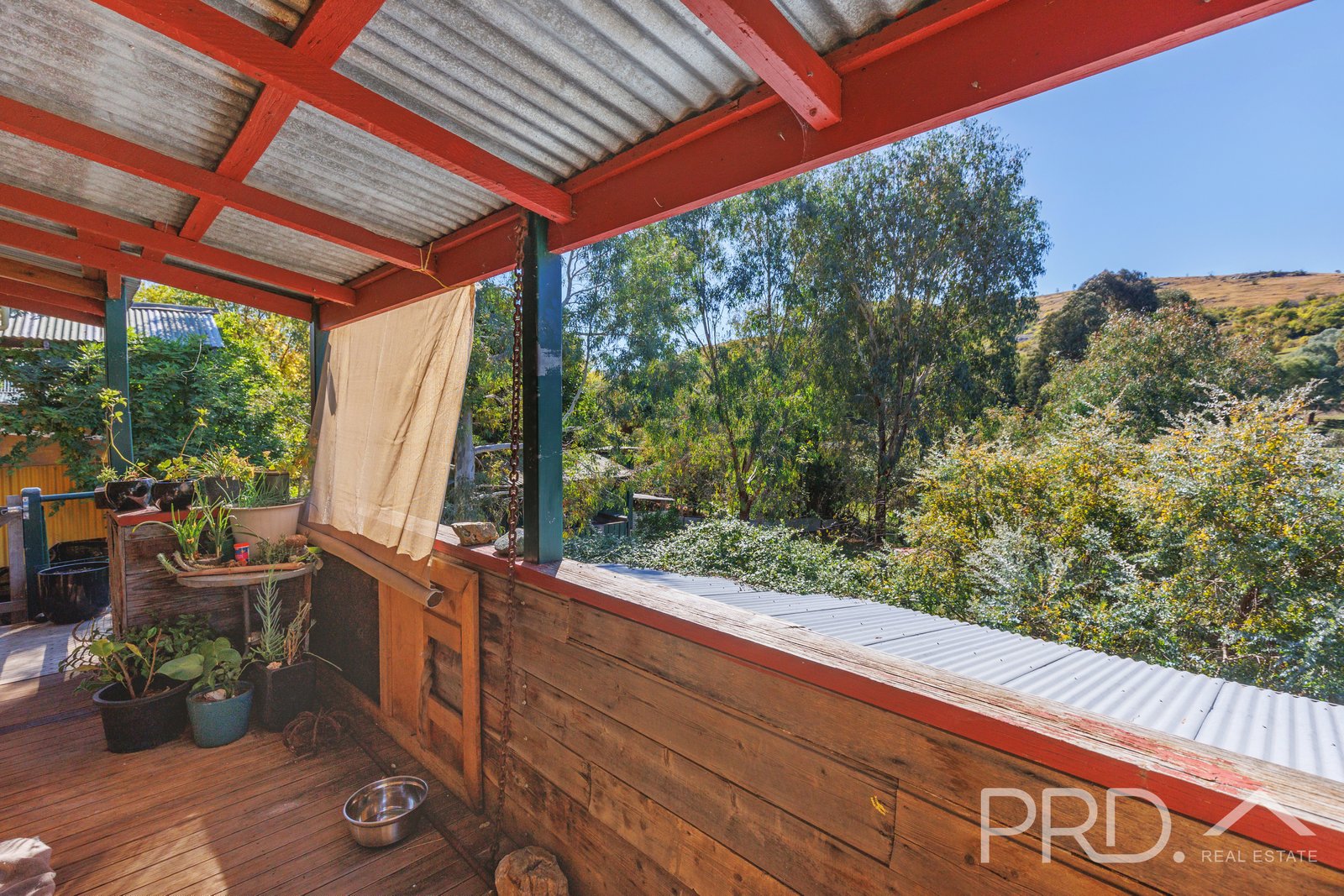 14 Quartz Street ADELONG 10