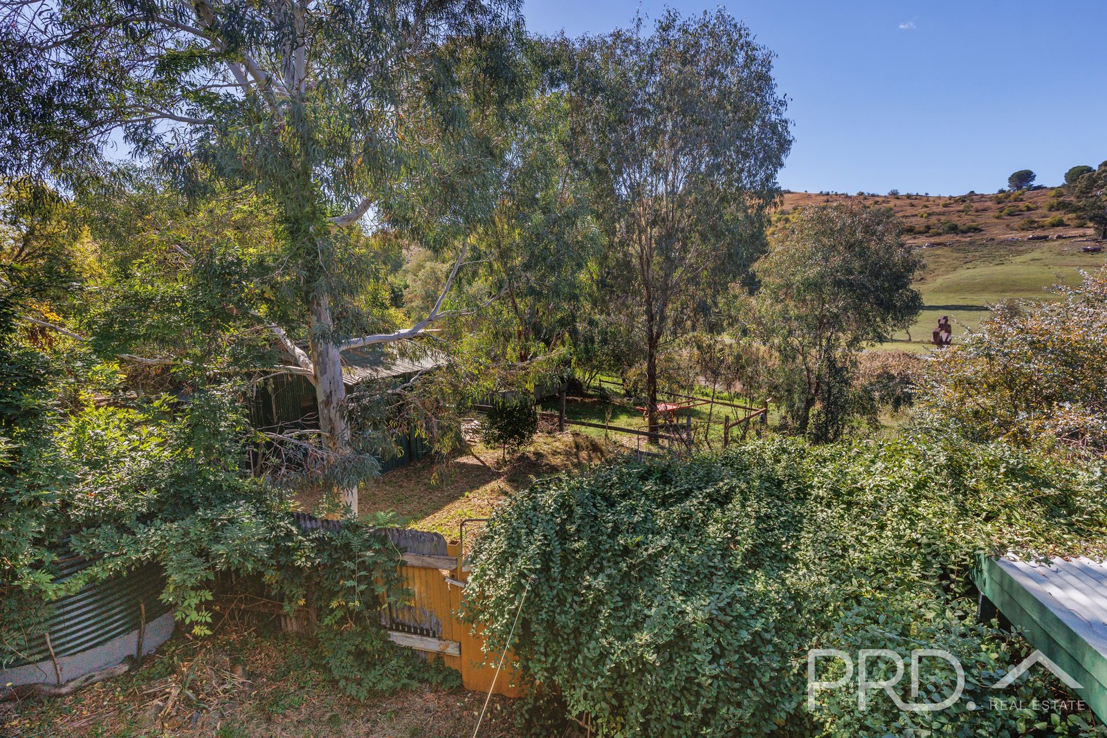 14 Quartz Street ADELONG 12