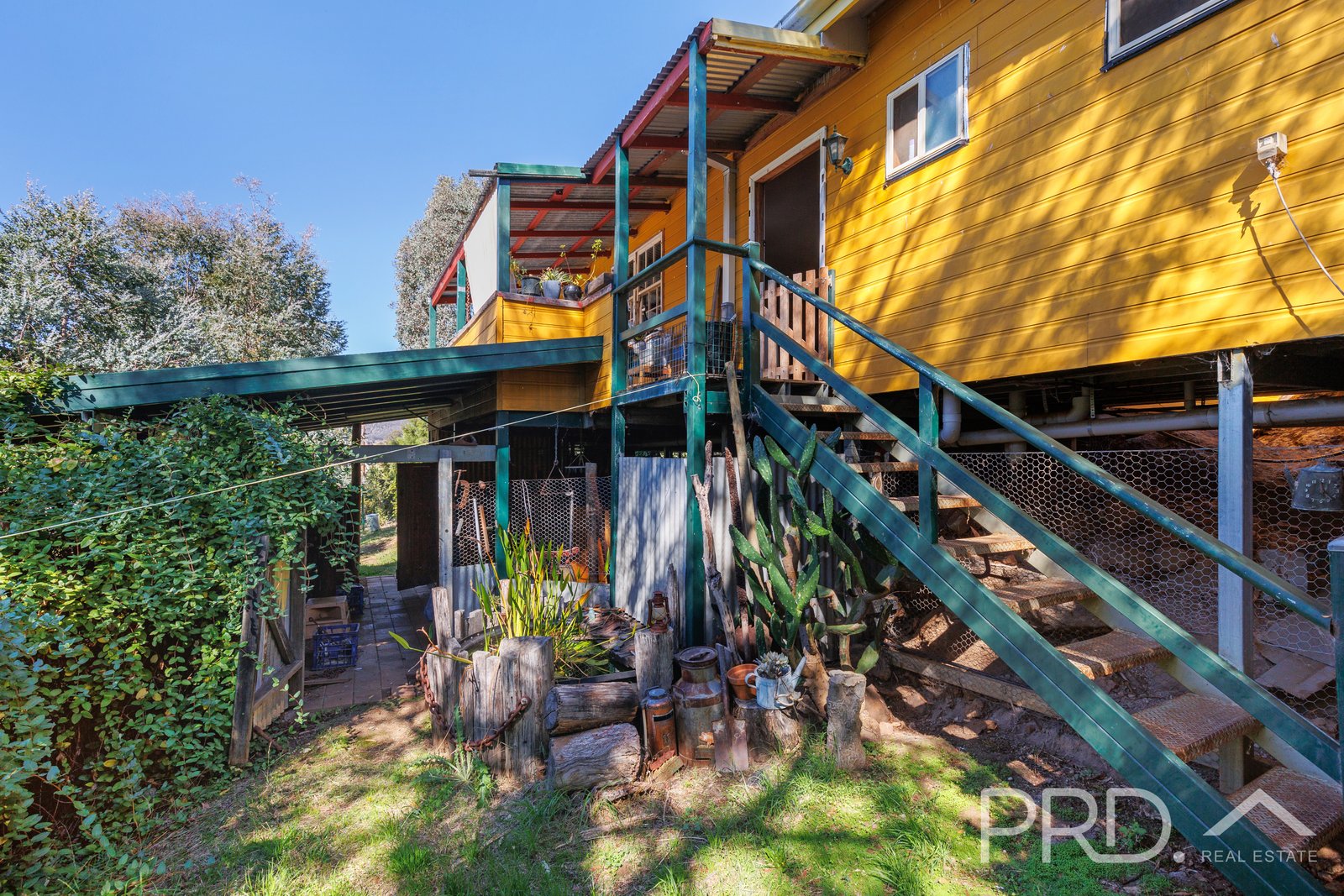 14 Quartz Street ADELONG 13