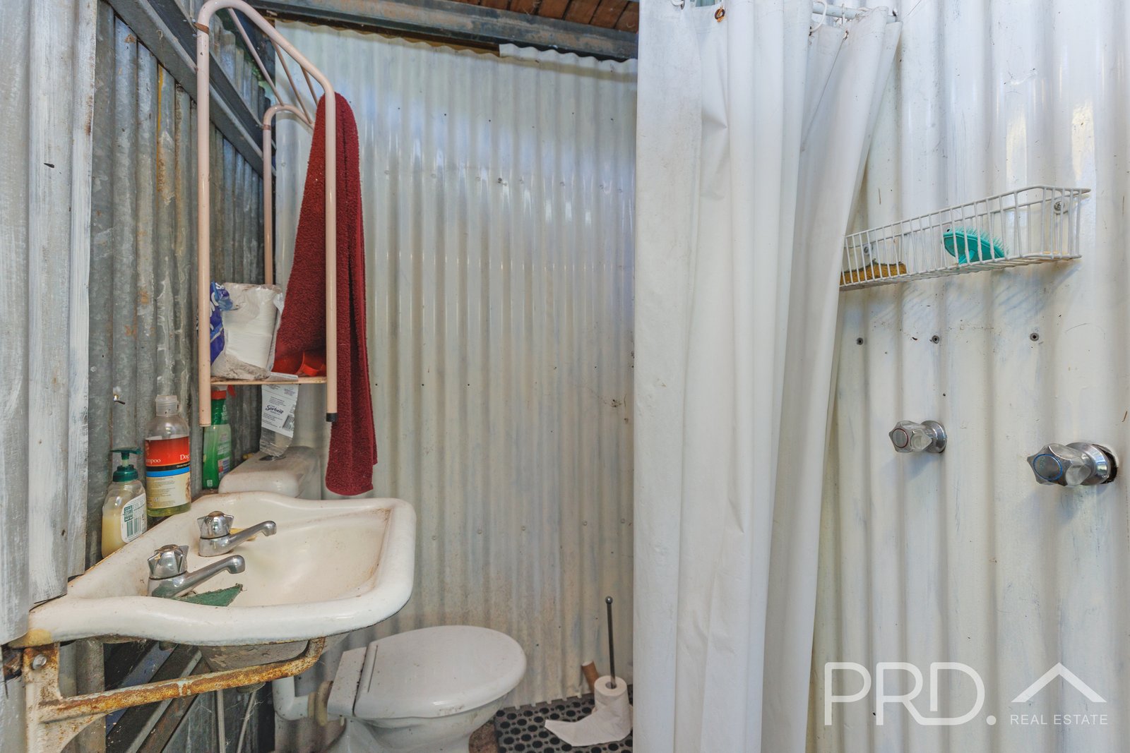 14 Quartz Street ADELONG 14