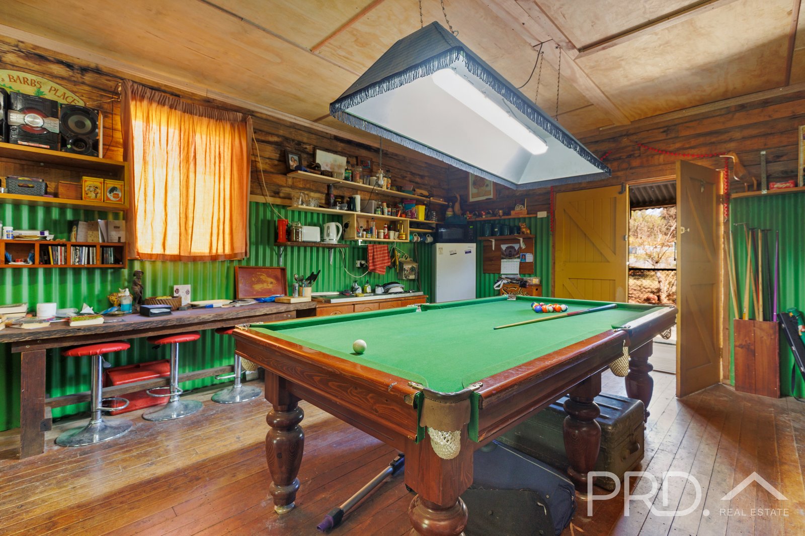 14 Quartz Street ADELONG 15