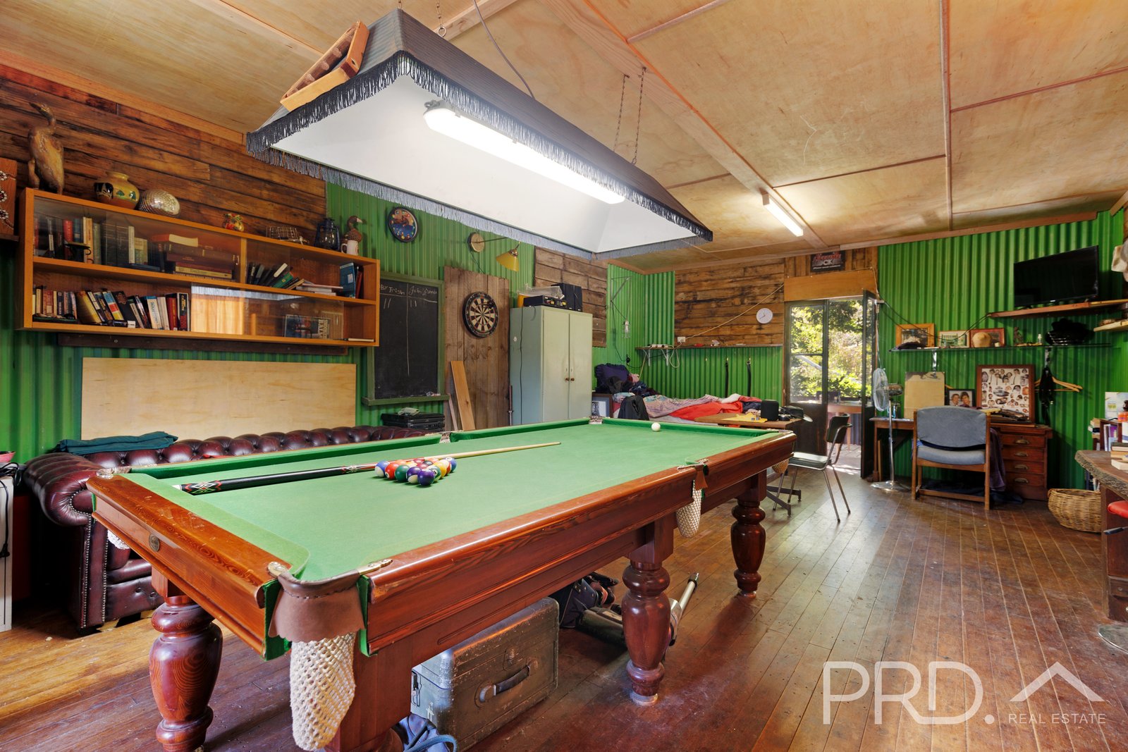 14 Quartz Street ADELONG 16