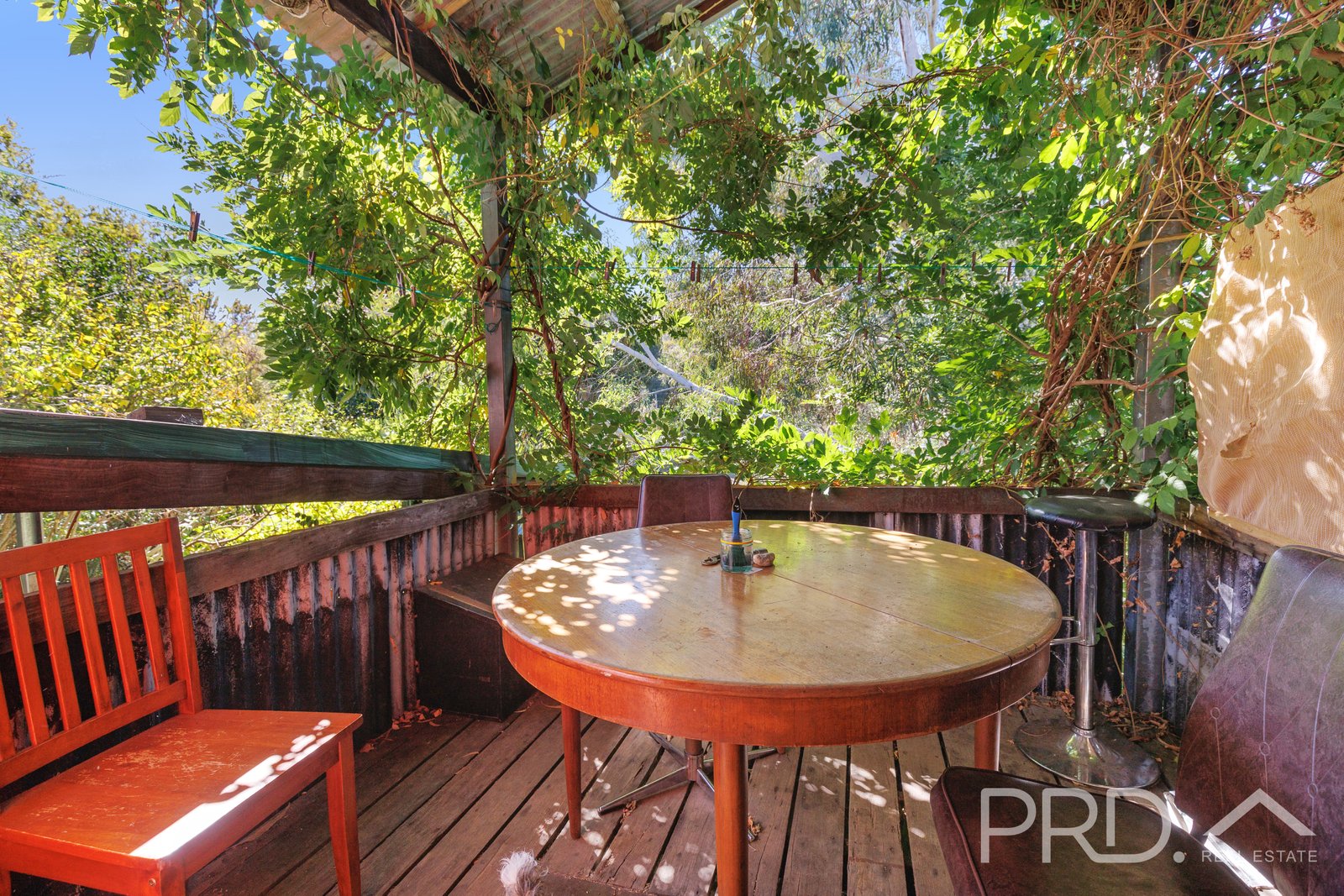 14 Quartz Street ADELONG 17