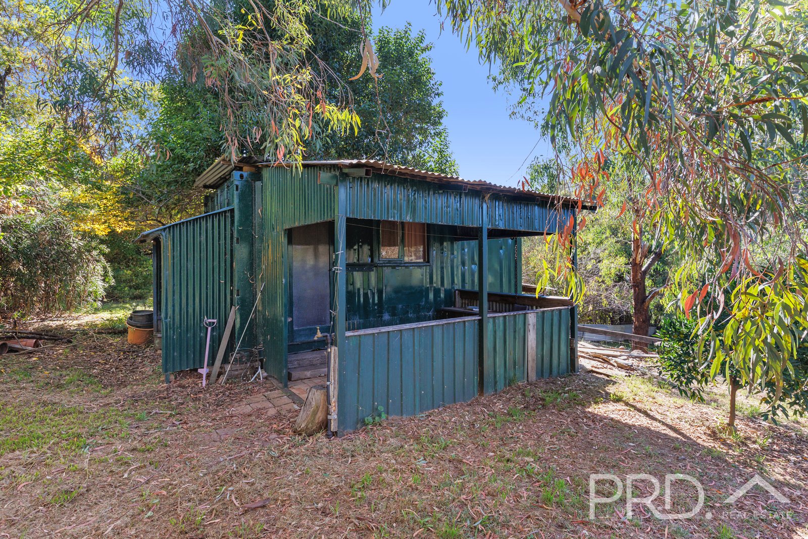 14 Quartz Street ADELONG 19