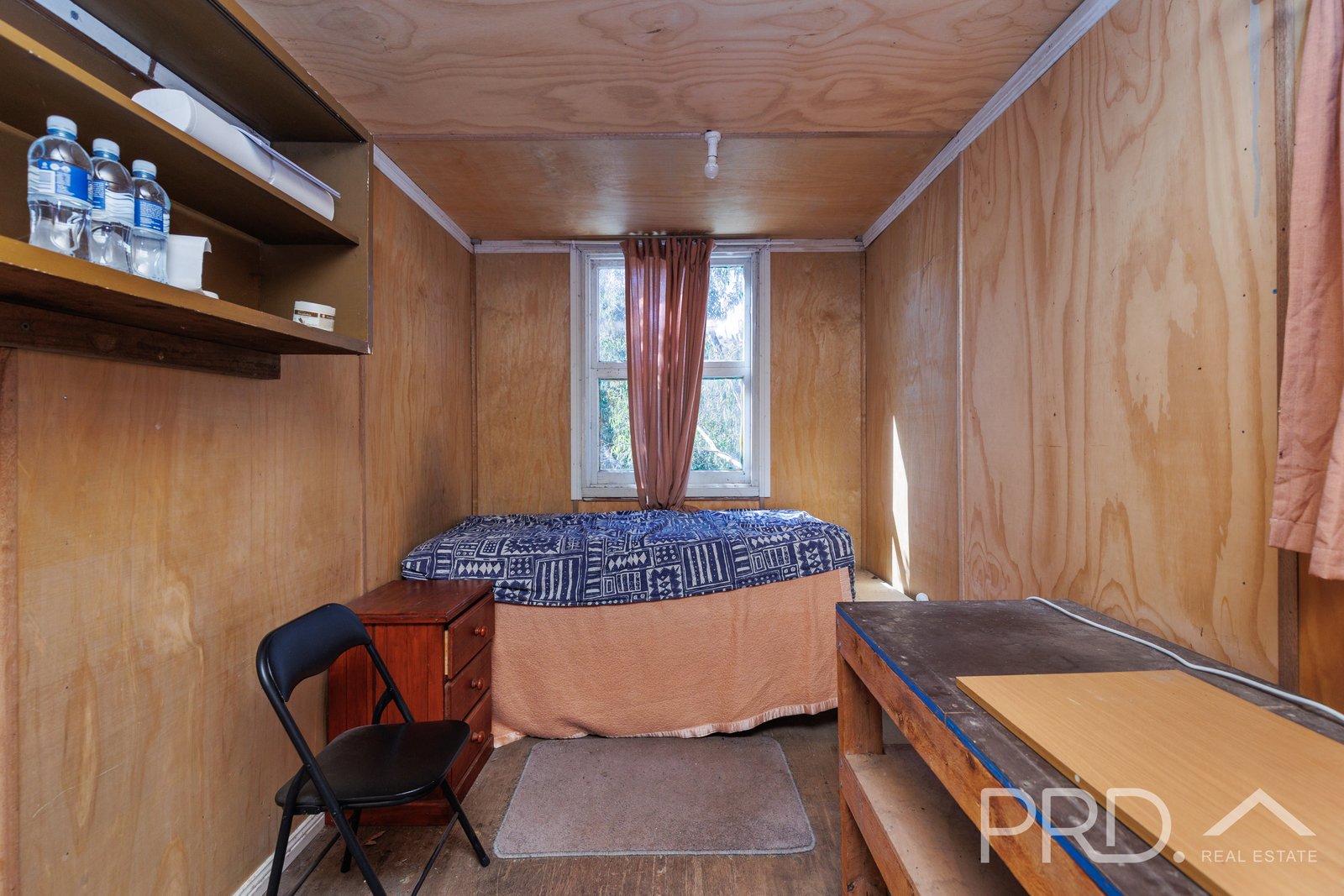 14 Quartz Street ADELONG 20