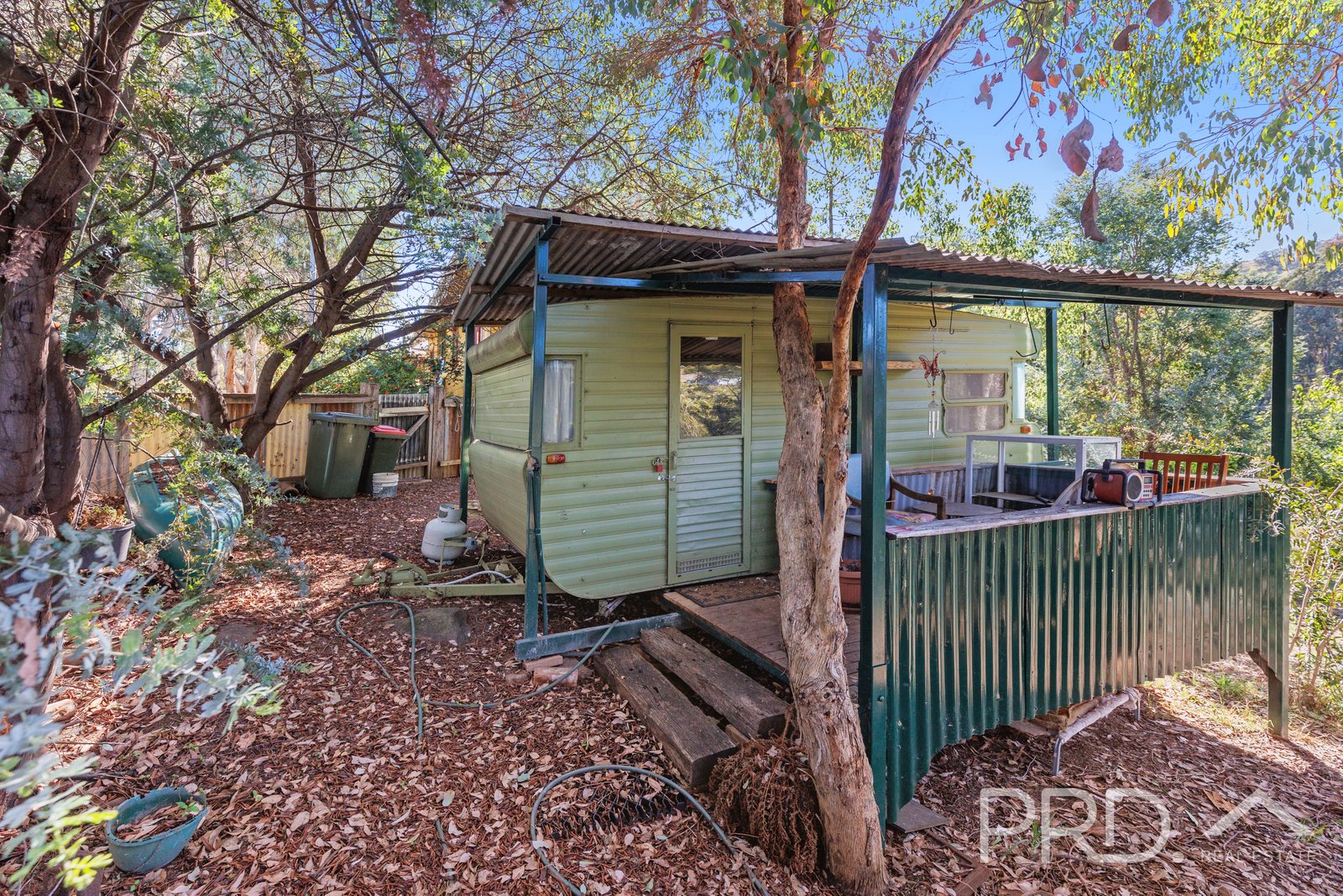 14 Quartz Street ADELONG 21