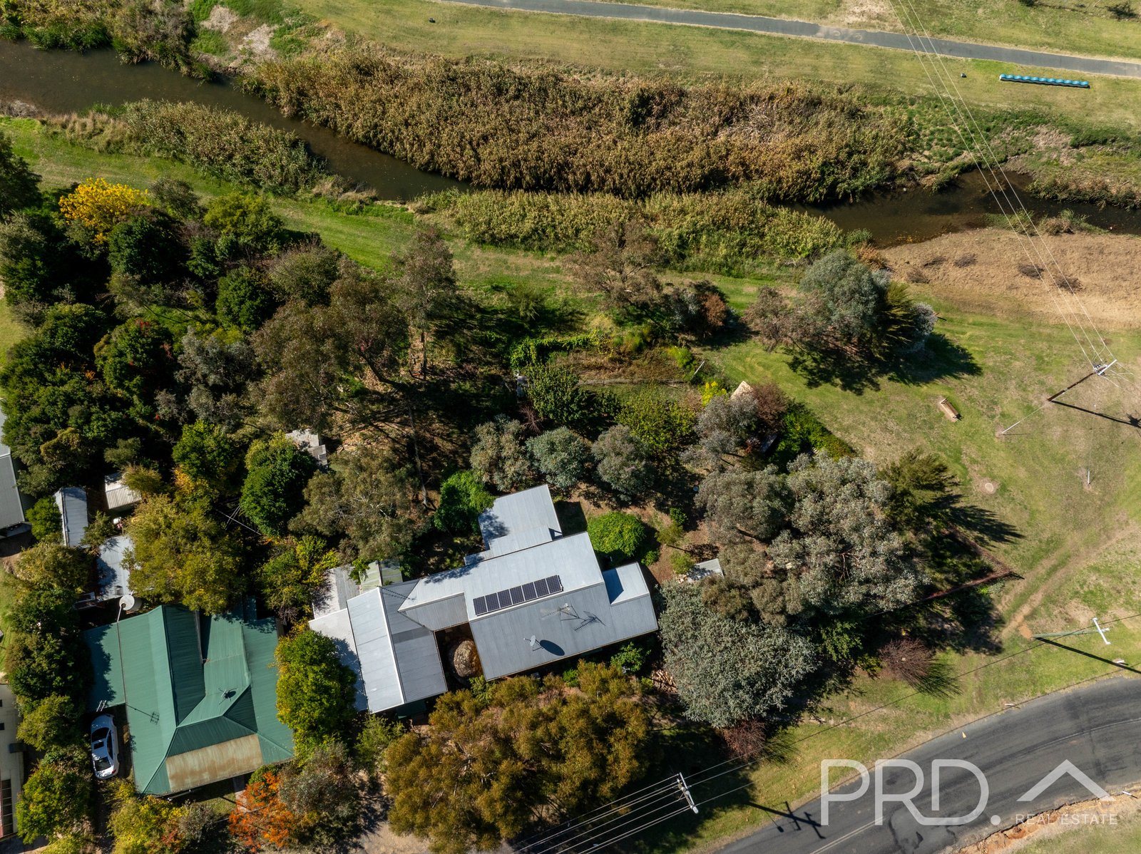 14 Quartz Street ADELONG 22