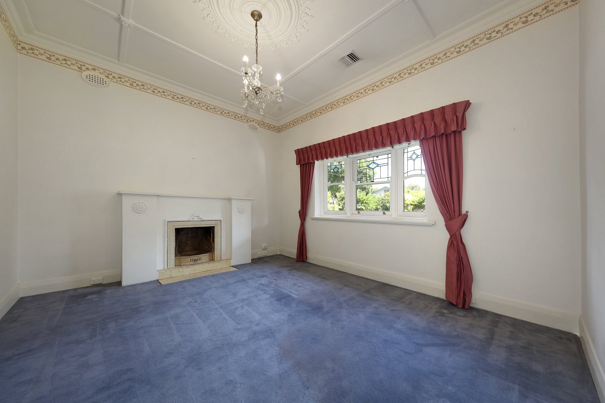 Gallery: 14 Queen Street