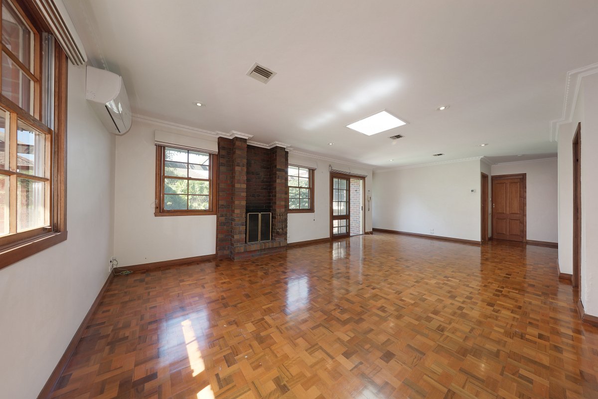 Gallery: 14 Queen Street