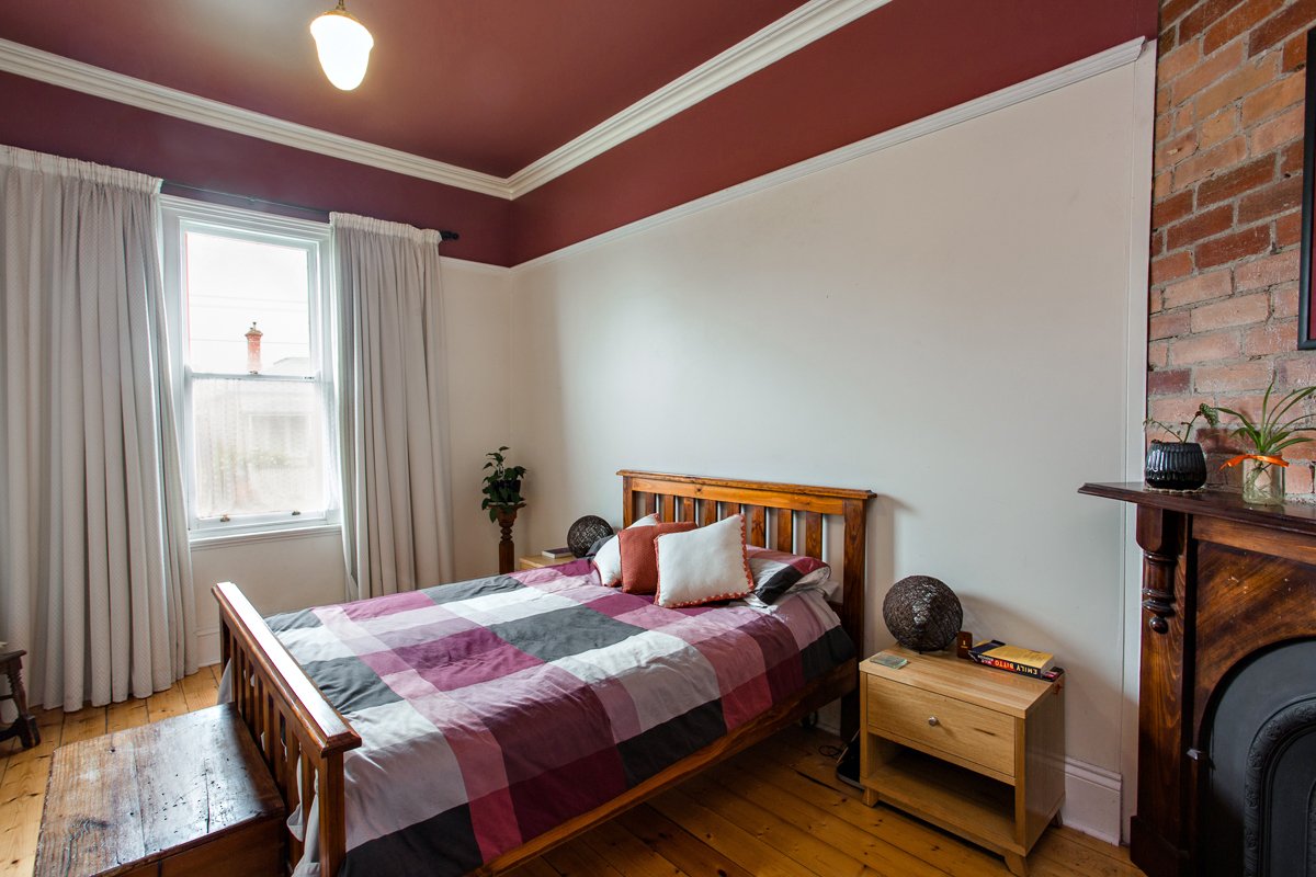 Gallery: 14 Queen Victoria Street