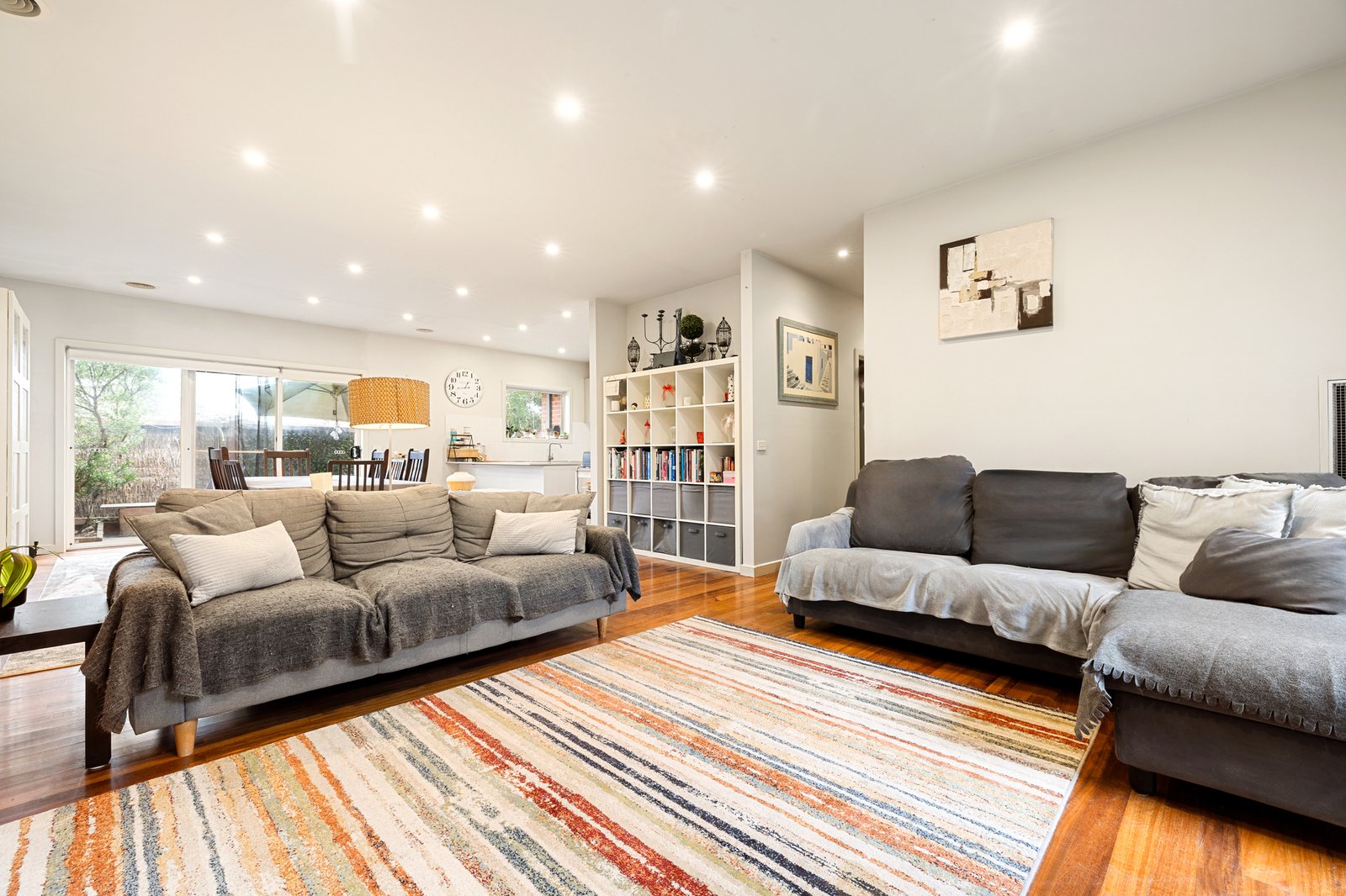 Gallery: 1/4 Rae Street