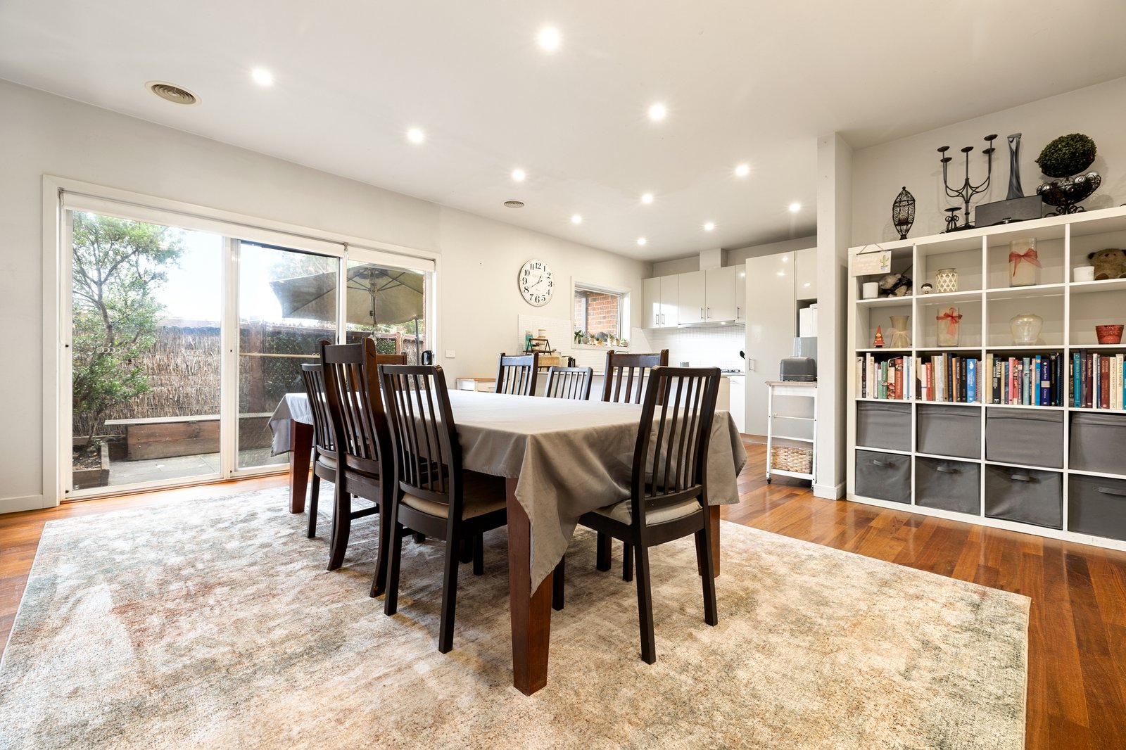 Gallery: 1/4 Rae Street