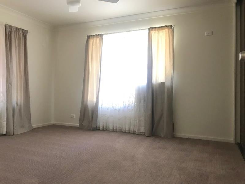 14 Railway Street TAMWORTH 6
