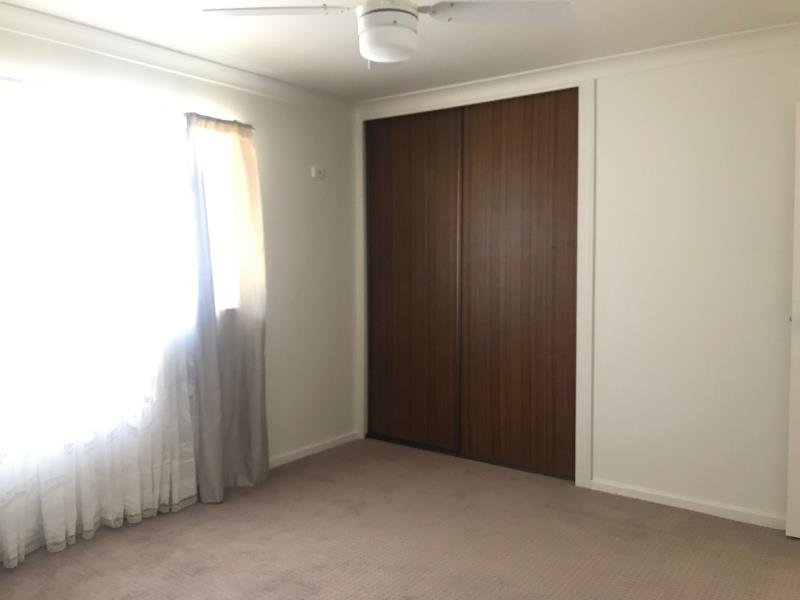 14 Railway Street TAMWORTH 7