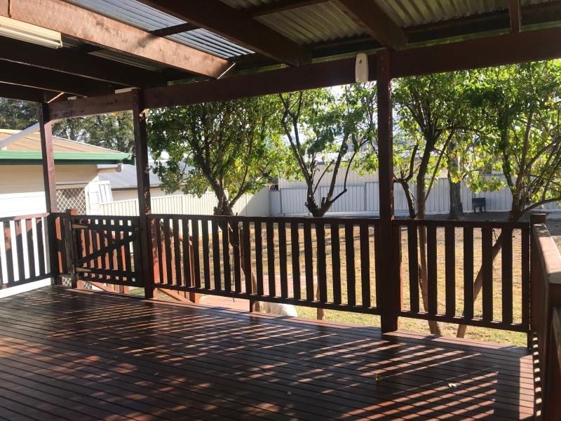 14 Railway Street TAMWORTH 8