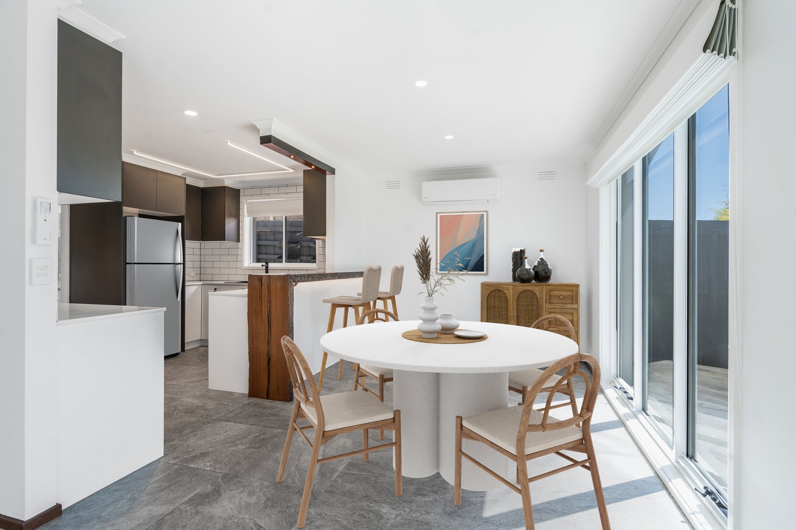 Gallery: 14 Rakumba Court