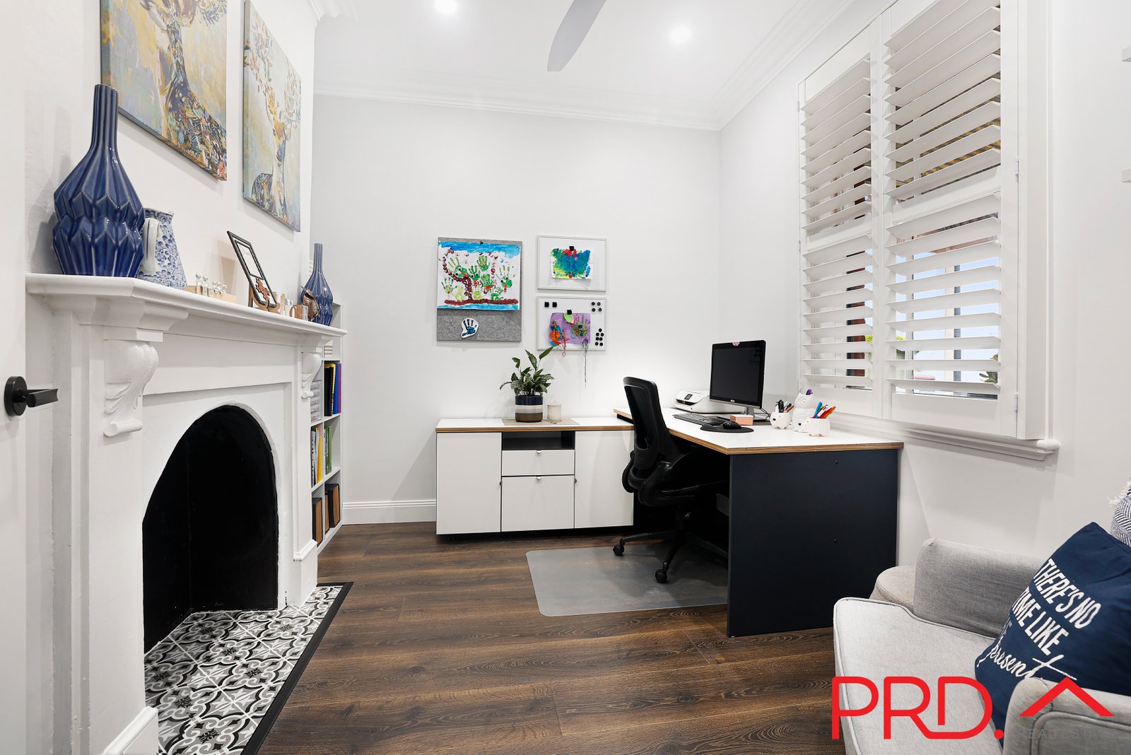 14 Rawson Avenue TAMWORTH 3