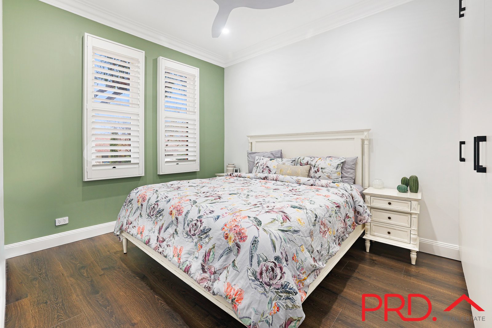 14 Rawson Avenue TAMWORTH 4