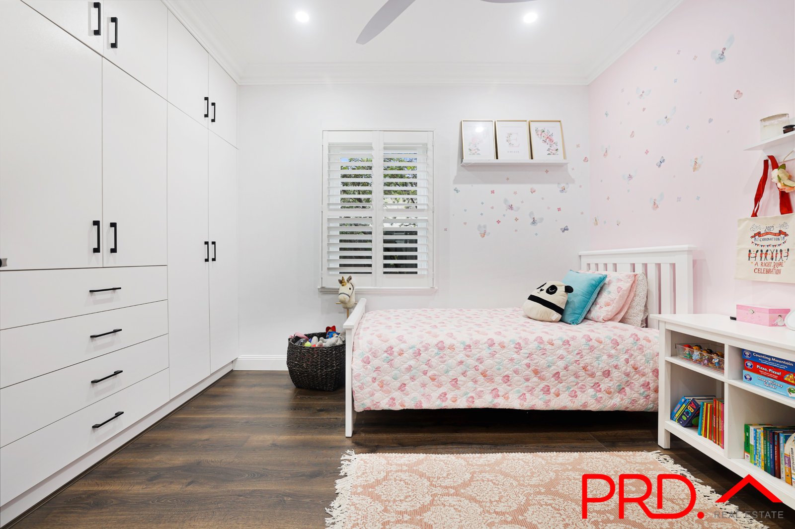 14 Rawson Avenue TAMWORTH 5