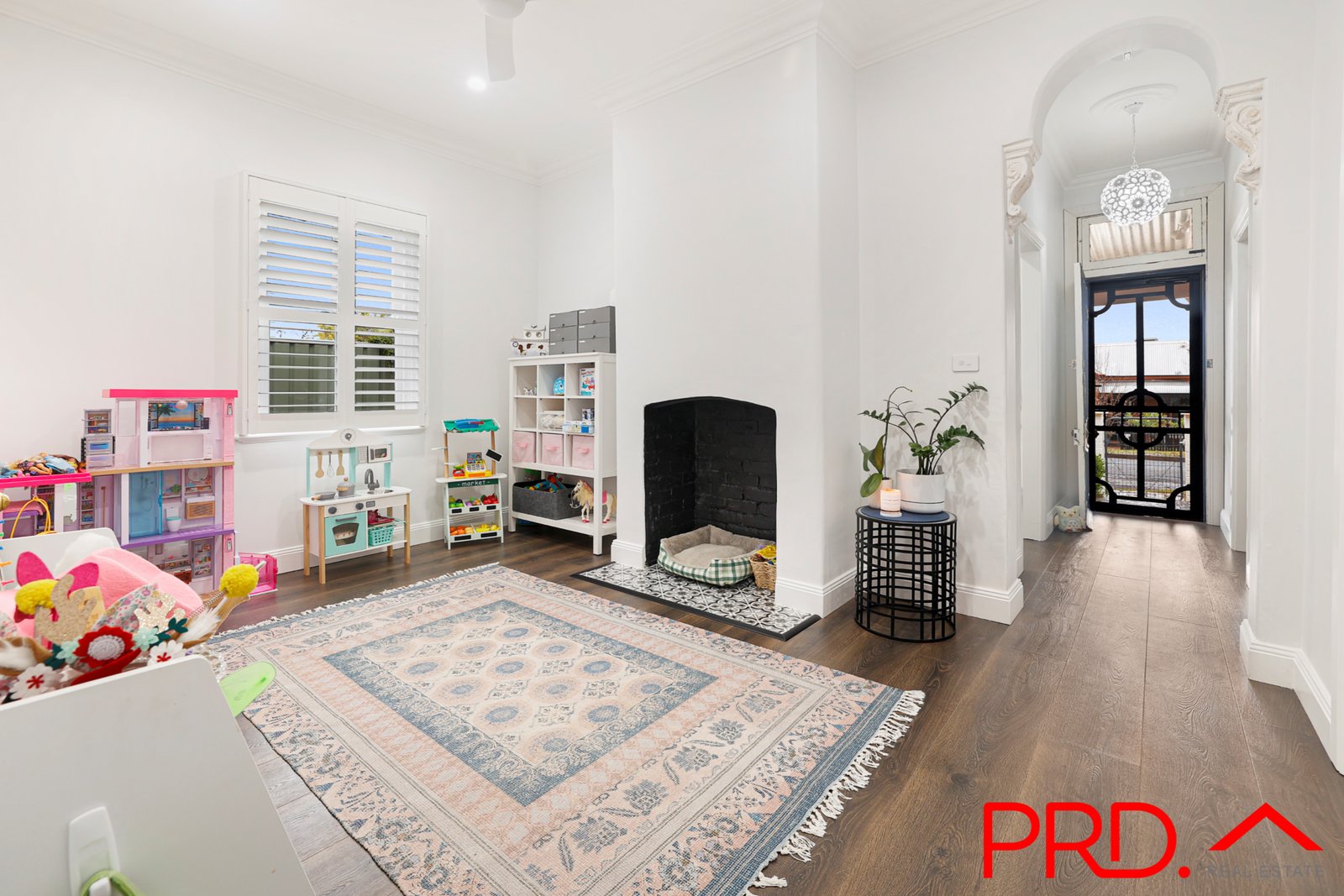 14 Rawson Avenue TAMWORTH 6