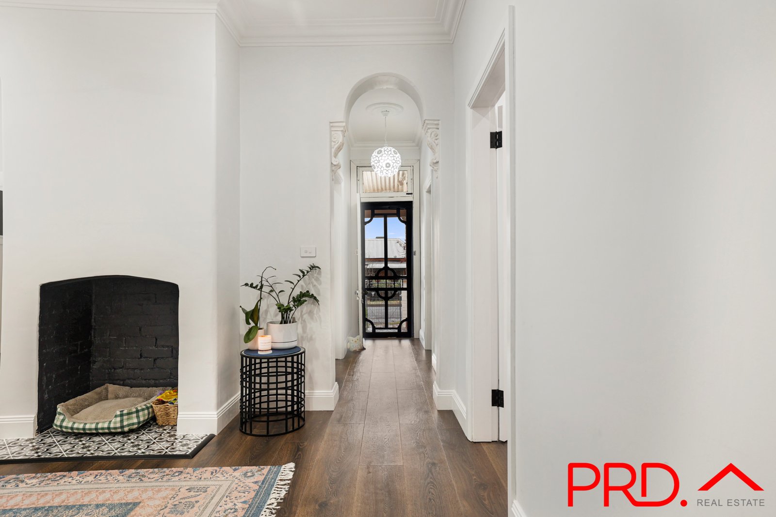 14 Rawson Avenue TAMWORTH 7